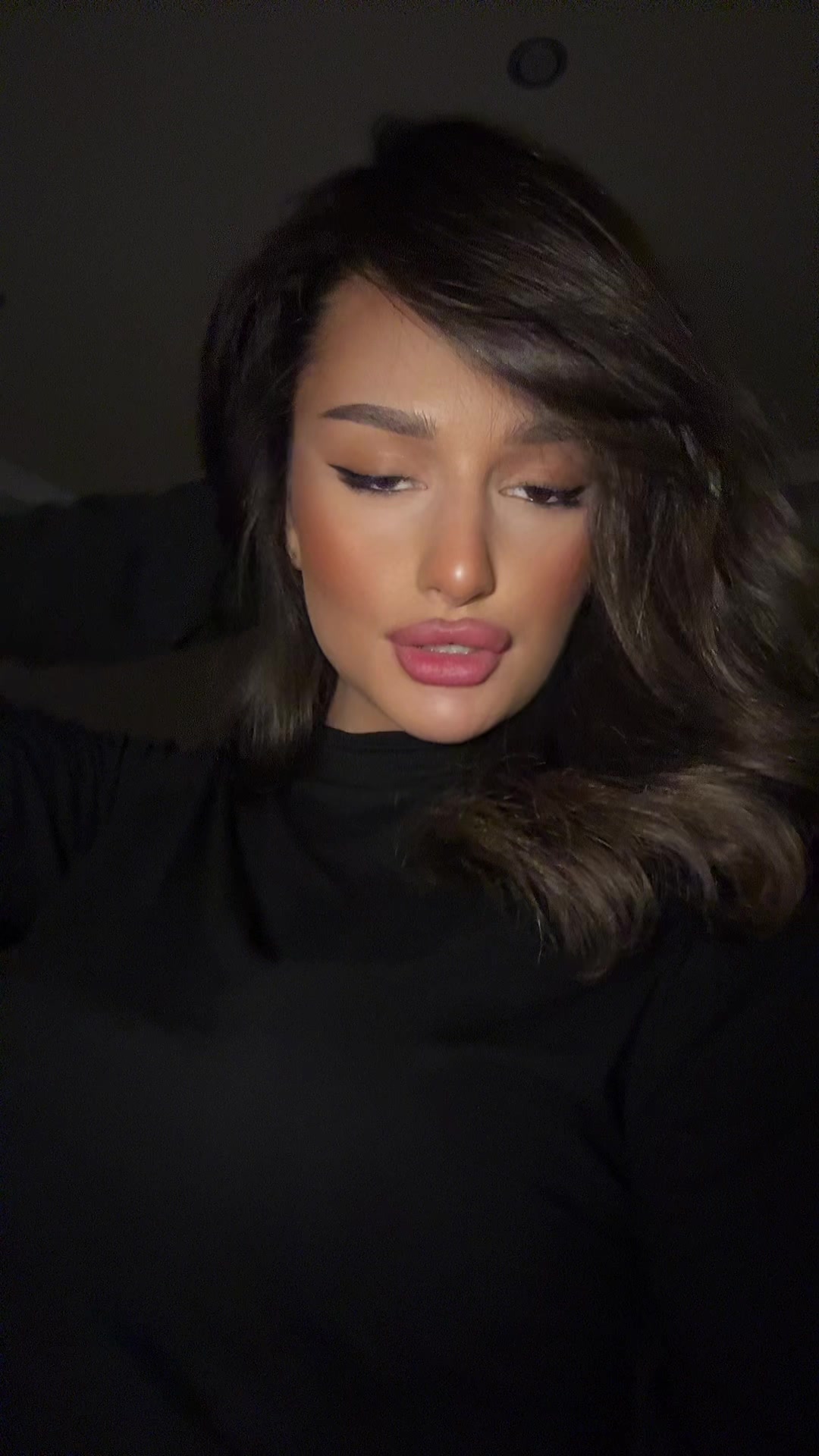 @gabaraaevaaa