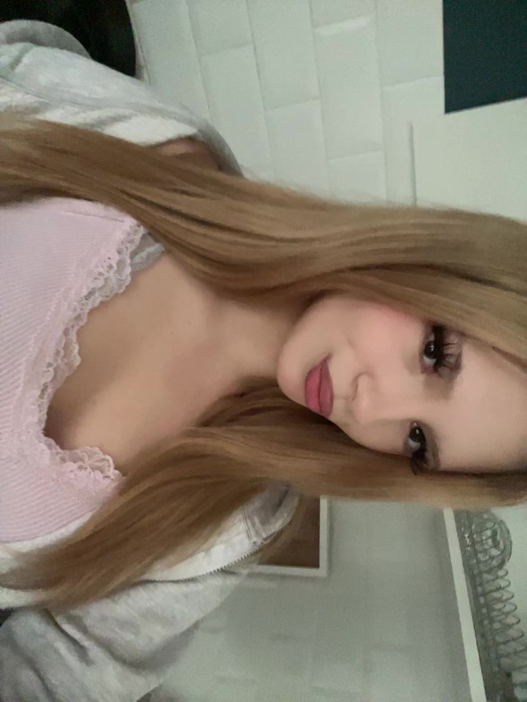@куликова