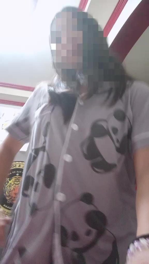 @Xdr_chll
