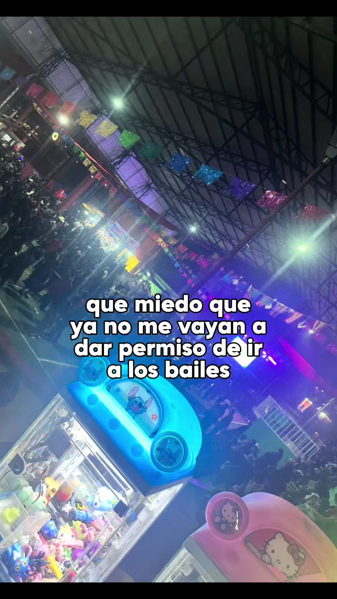 @chikisHDZ
