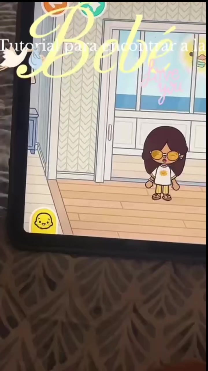 @.&middot;。𝓐𝓵𝓲𝓬𝓮。&middot;.