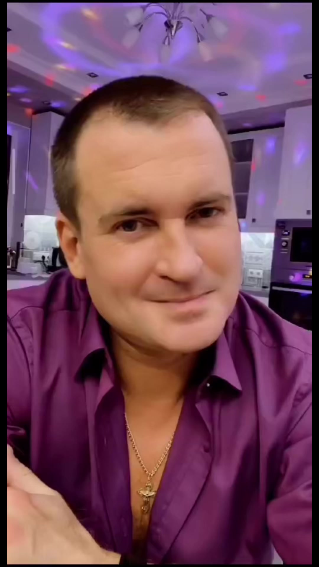 @dimon_disko