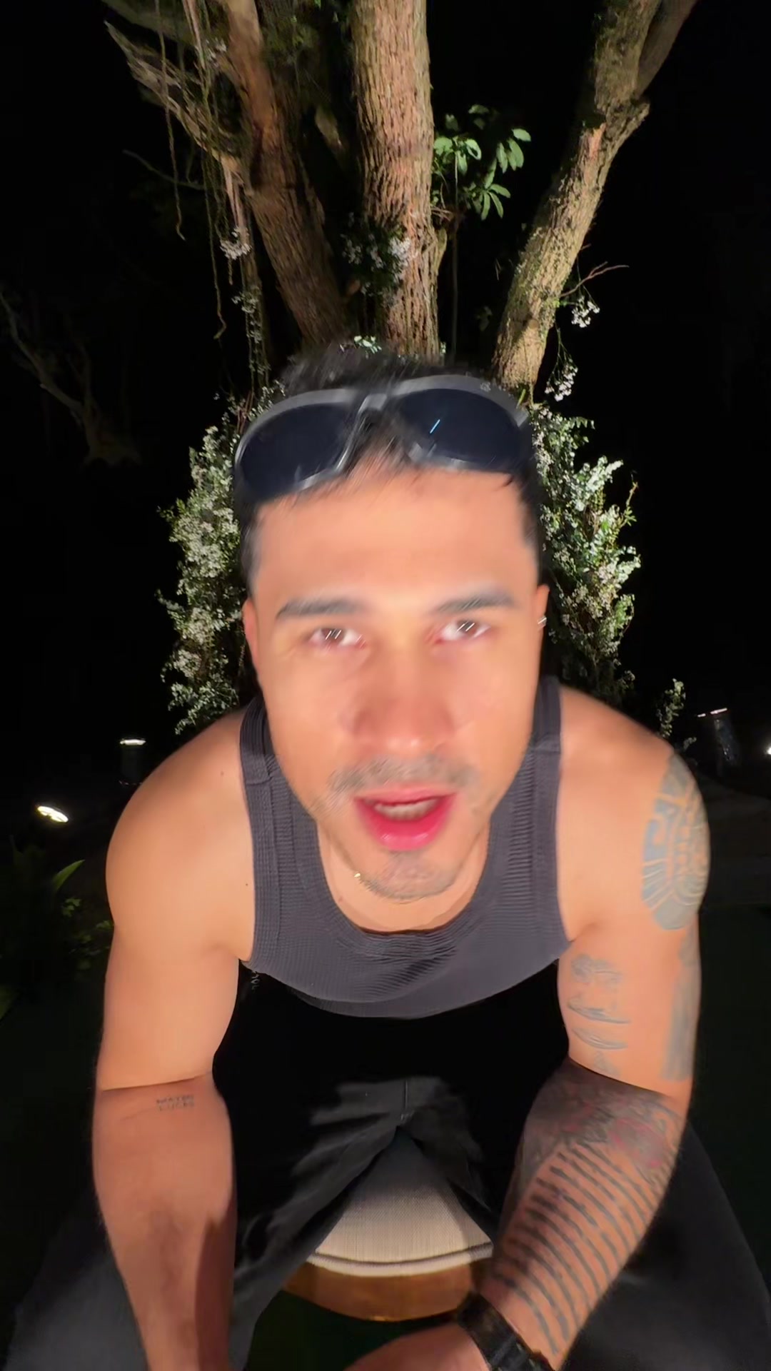 @Japiaguar