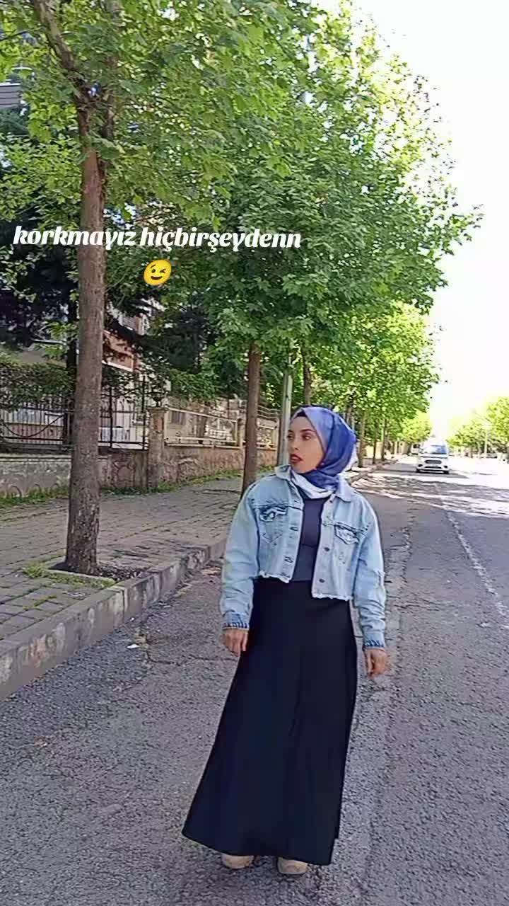 @𝘔𝘦𝘬𝘪𝘺𝘦🪬