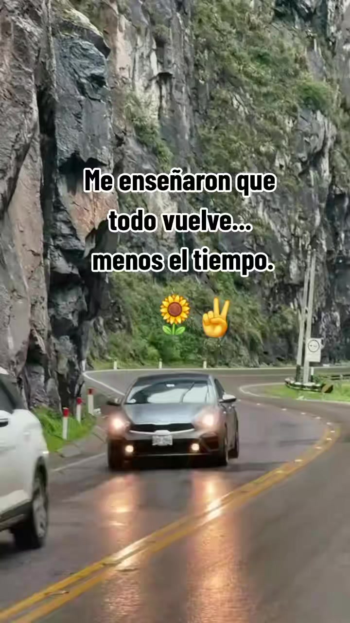 @🦋👼ANGELES 🦀♋️