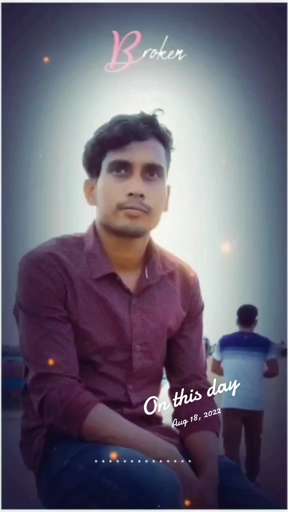 @☞>☀️Sojib Hasan➤