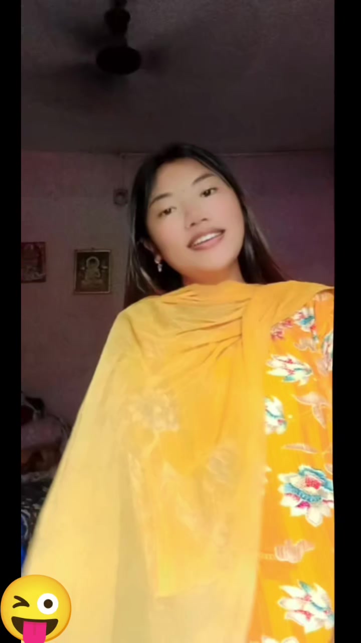 @🦋jenisha🦋🫀