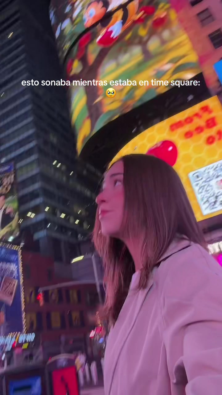 @𝓥 𝓪 𝓷 𝓷 𝓮