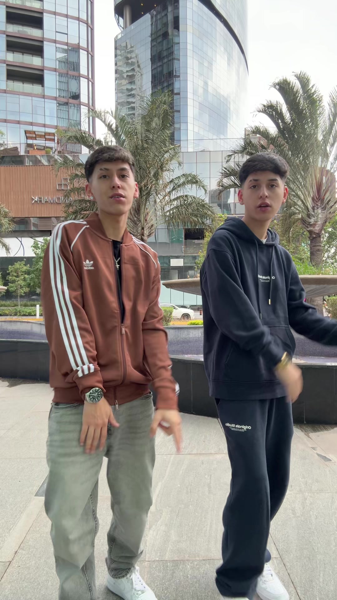 @Sergio ignacio🐺