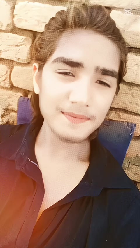 @Raj๐๐Love