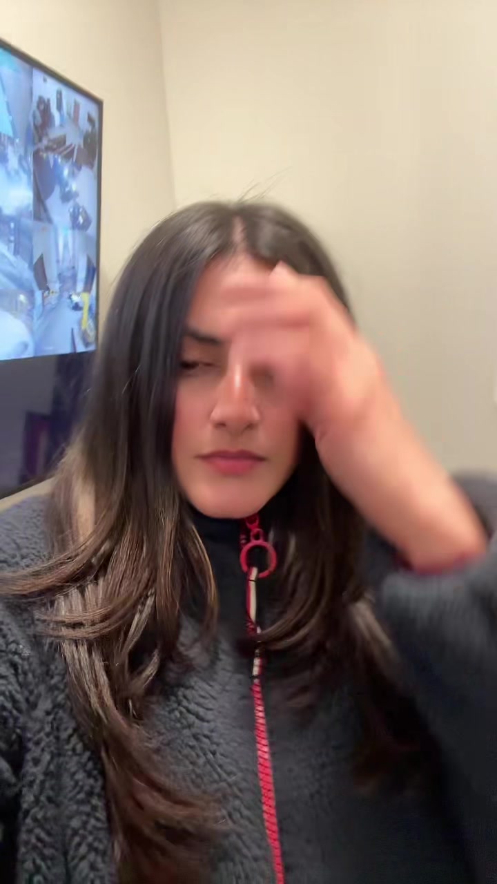 @simayhaans