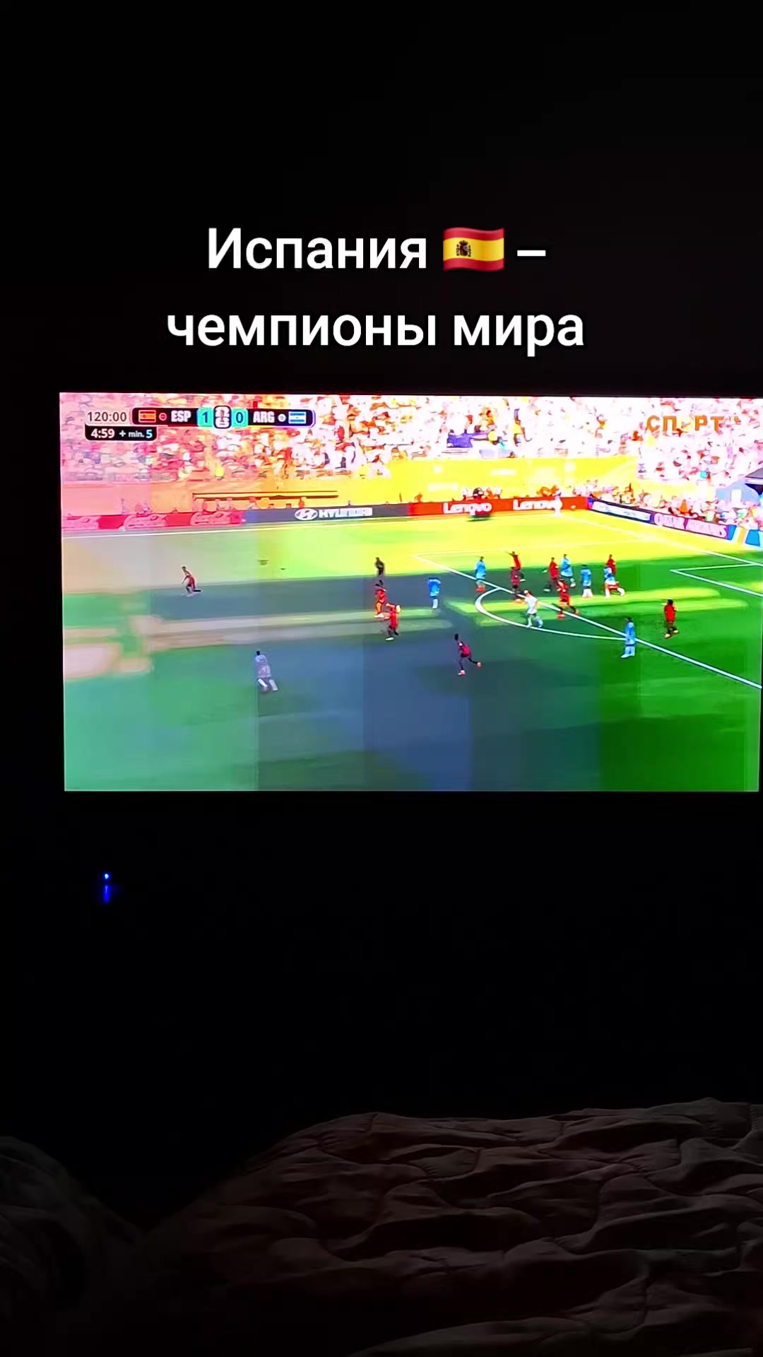 @мфкс Z⃠ 🇪🇺