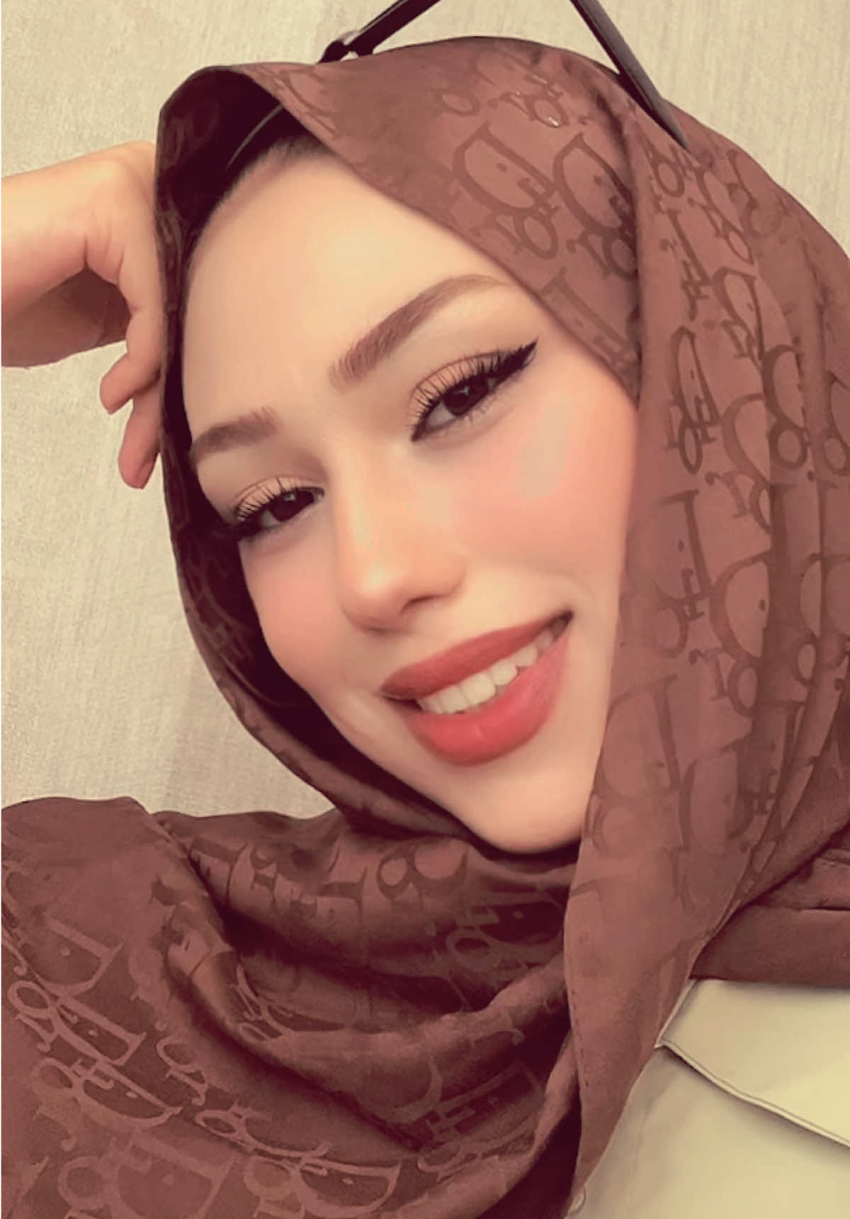 @sultanulucan