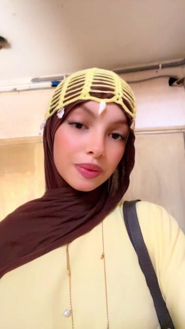 @softlyhadeel._