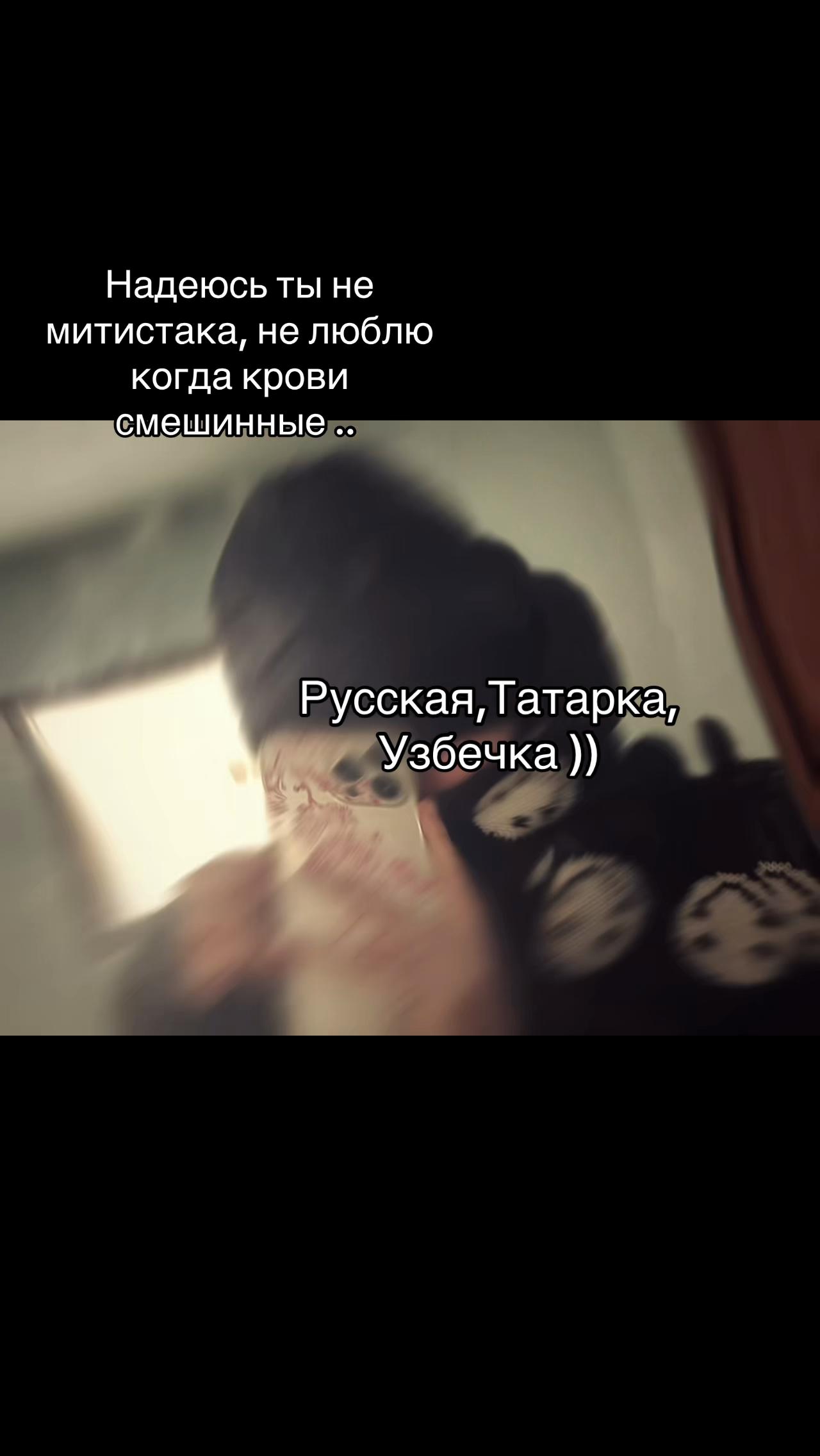 @Kharitonova