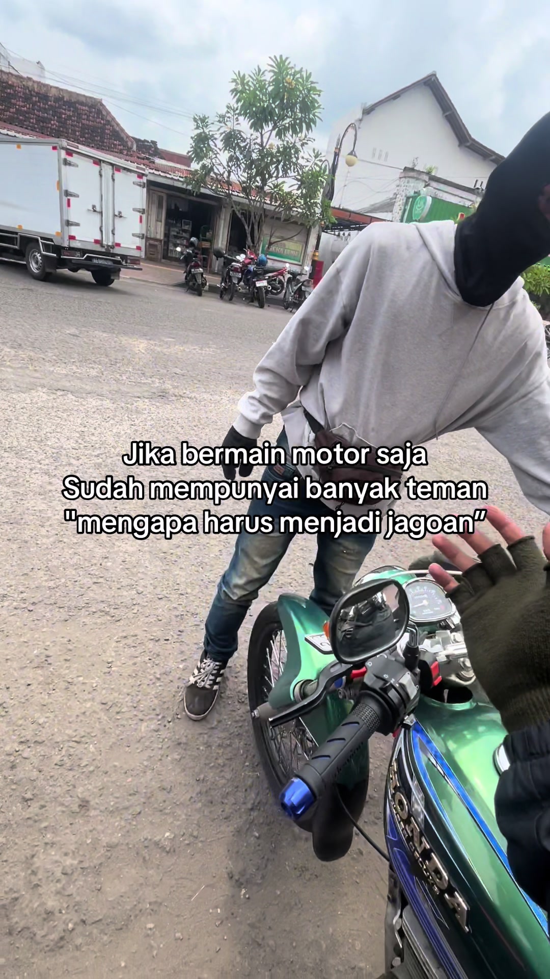 @ryansaputra846_