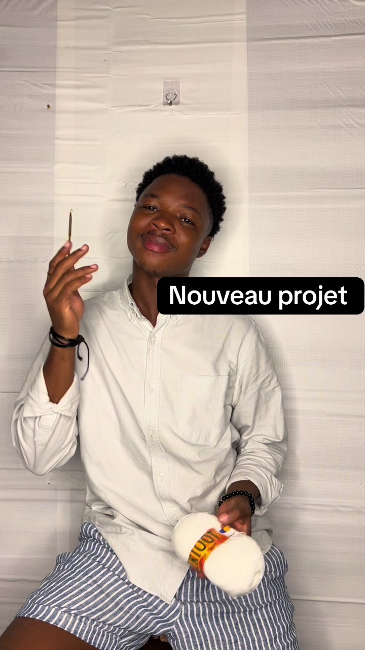 @Eudes Koicy