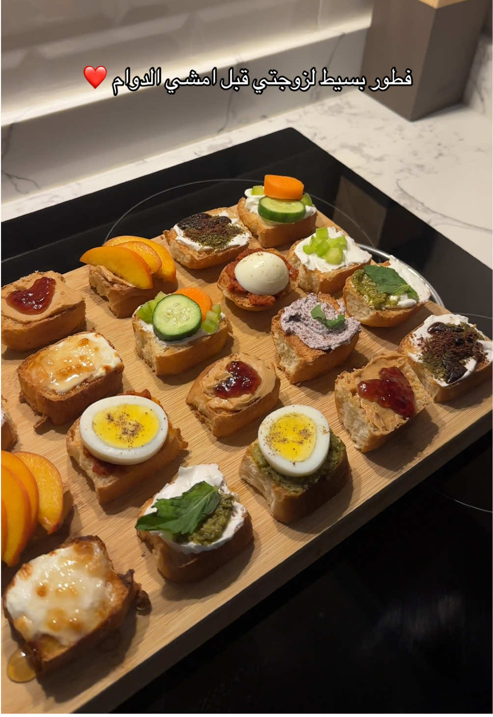 @عبدالله 👨🏻🍳
