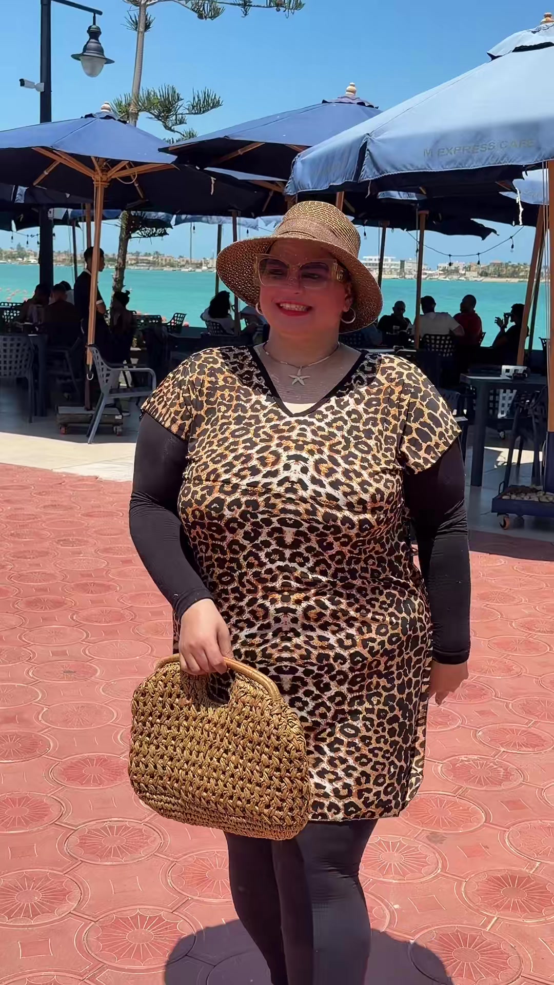 @توتا اخت الخليج 👑
