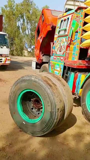 @Muhammad Akhter