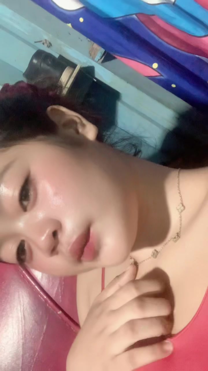 @🍃