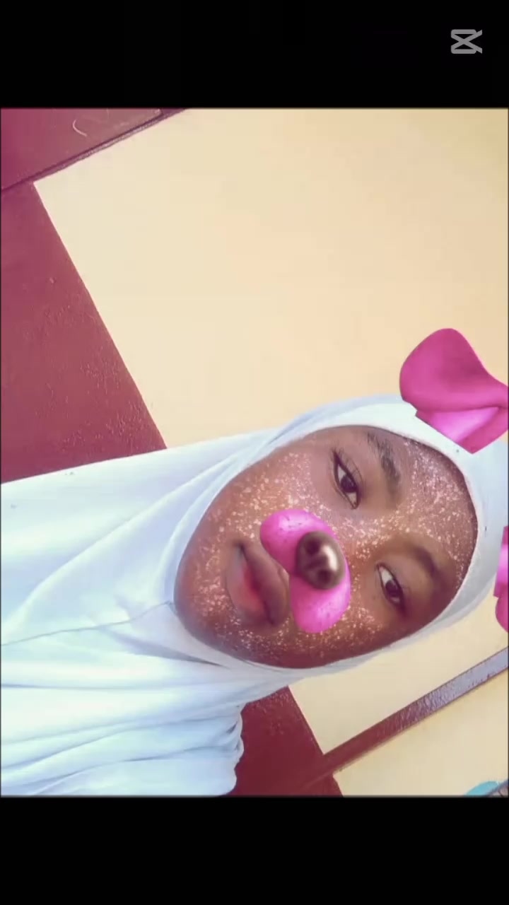 @Chubby ~❤️ Lilly