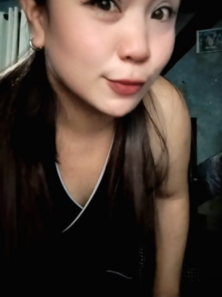 @MamiCar