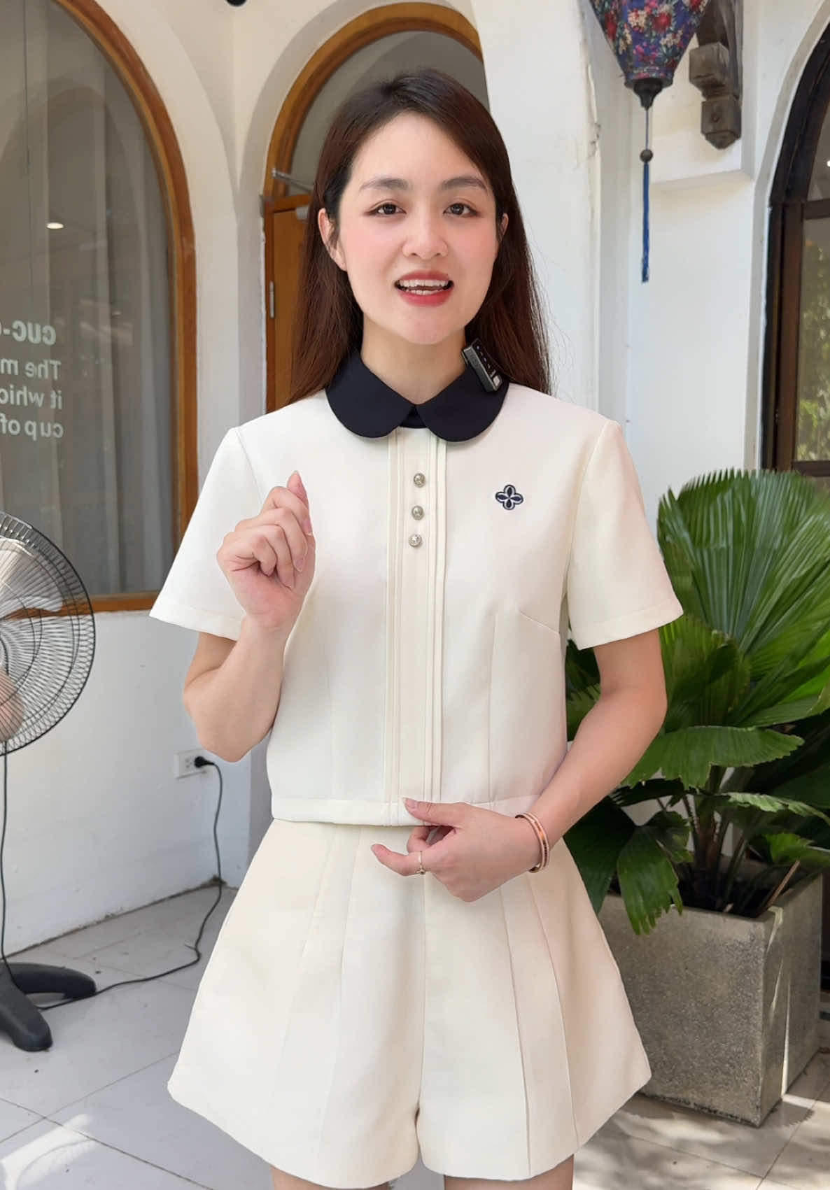 @Nguyễn Kiều Phương