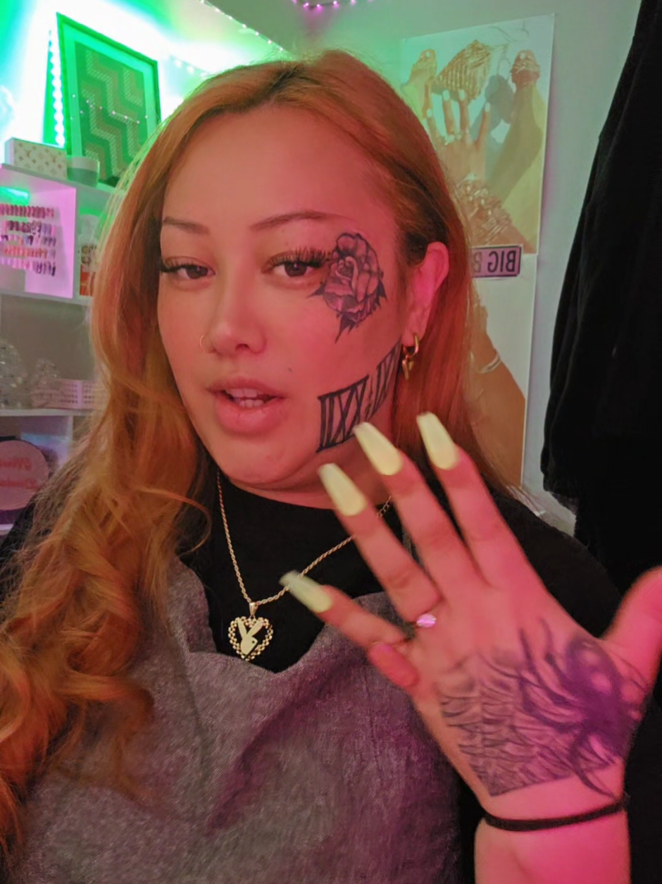 @NailDaddie