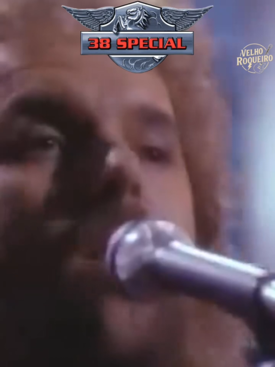 @Demaozzy