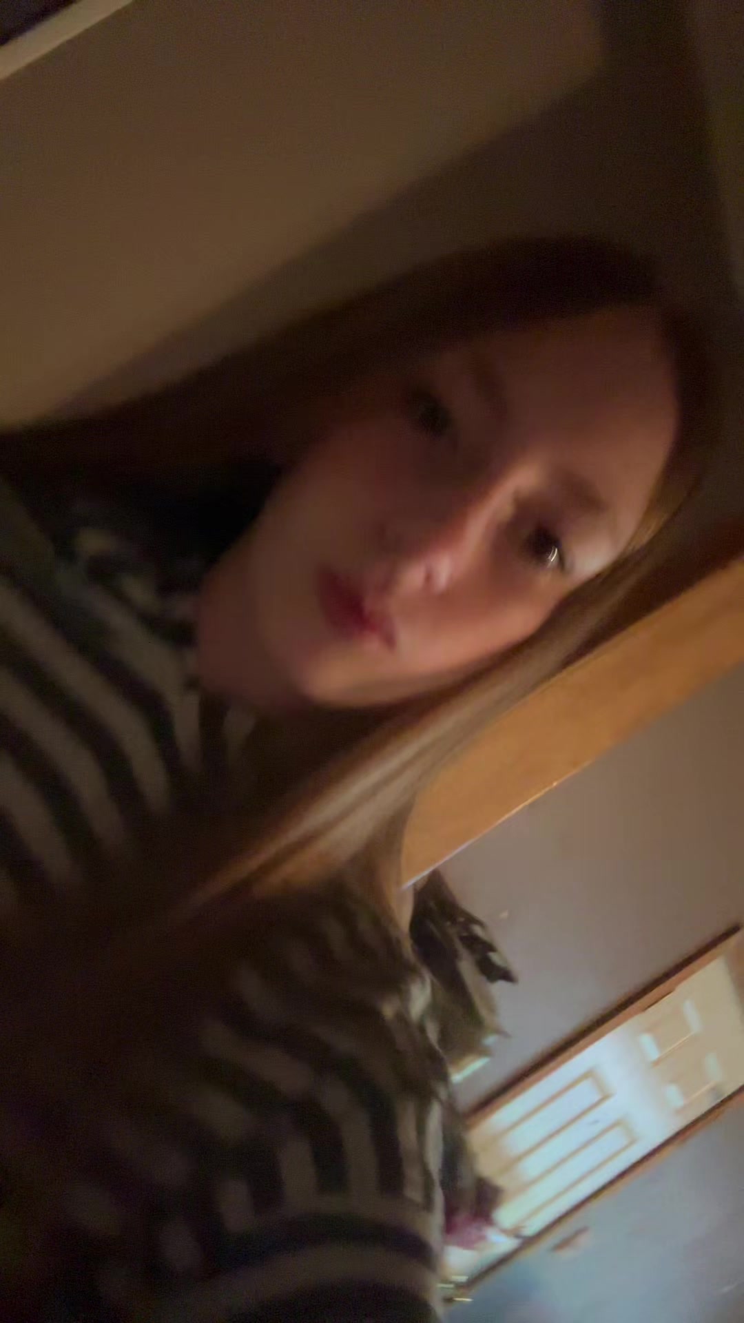 @ThatgirllJessa