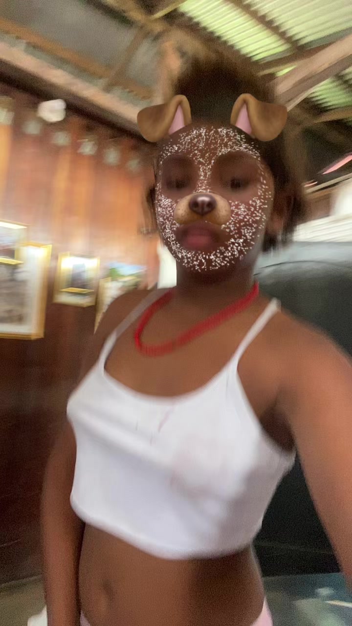 @yinamontano