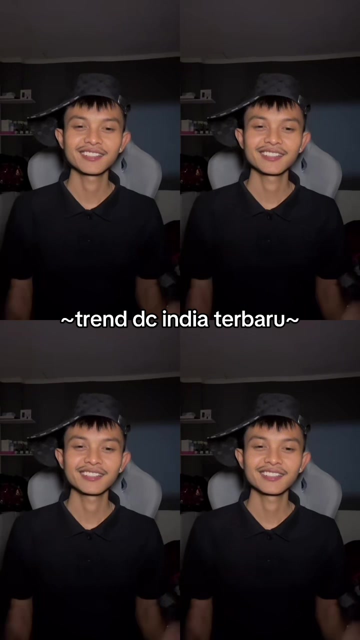 @Ezaardian