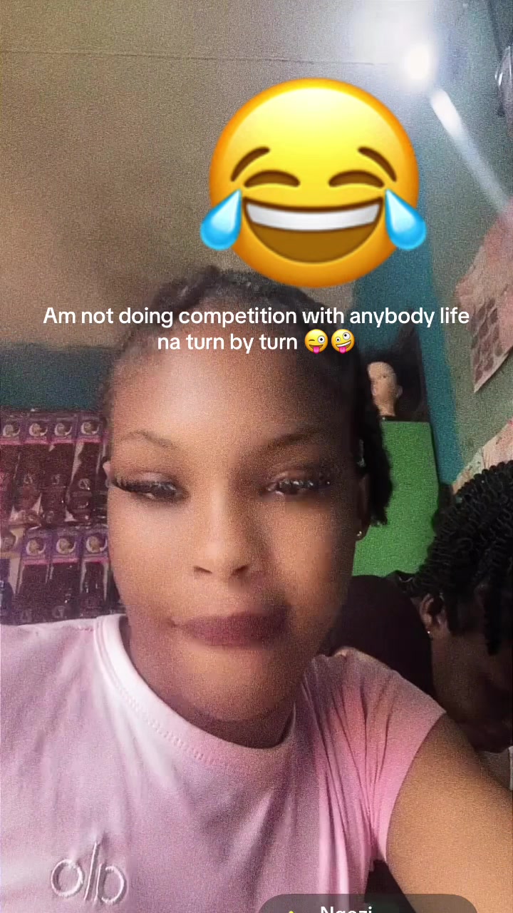@Beautylover