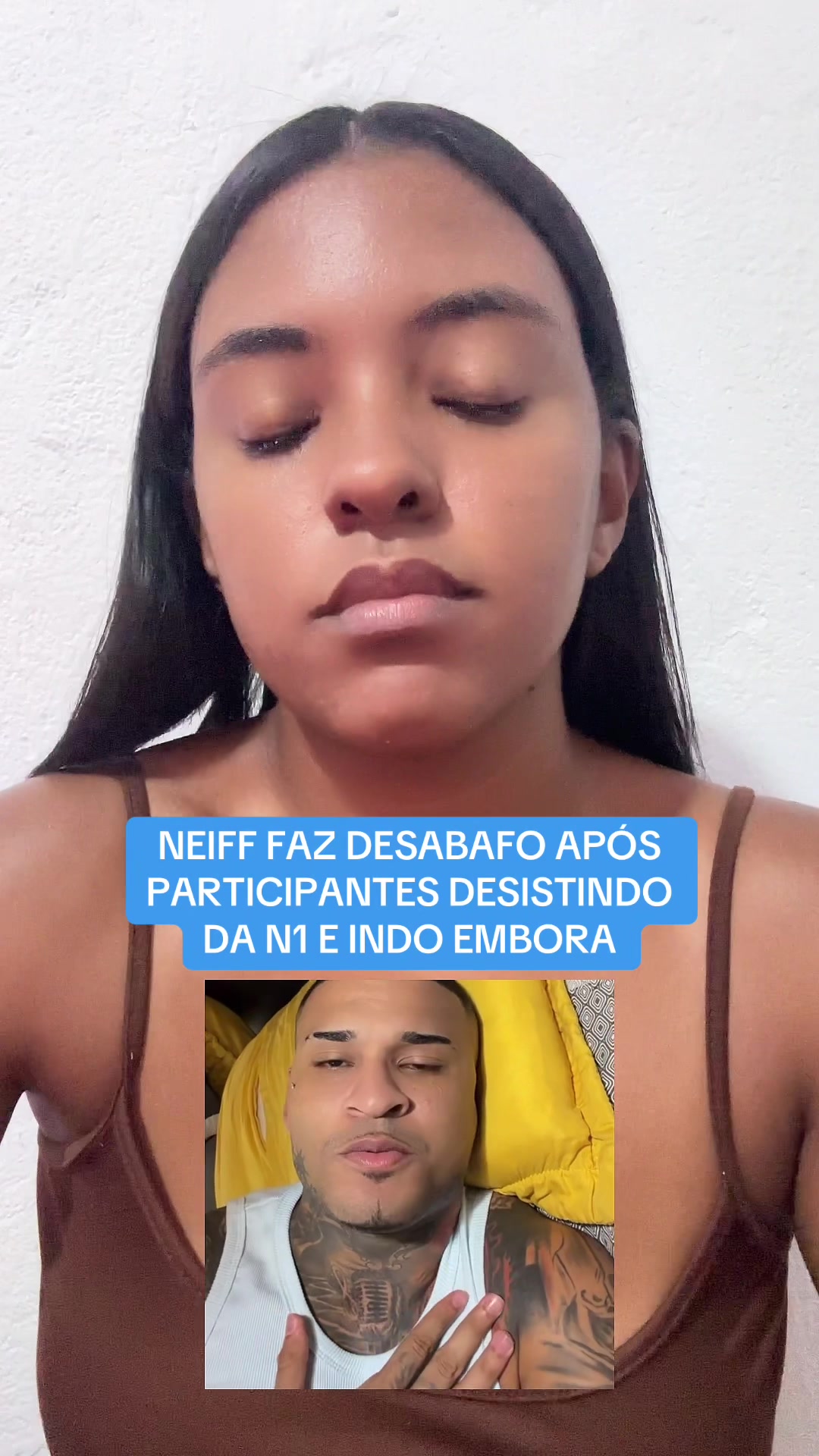 @jana/conta 👀✨