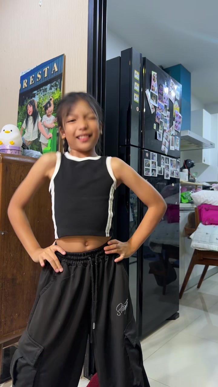 @aunpun.arada