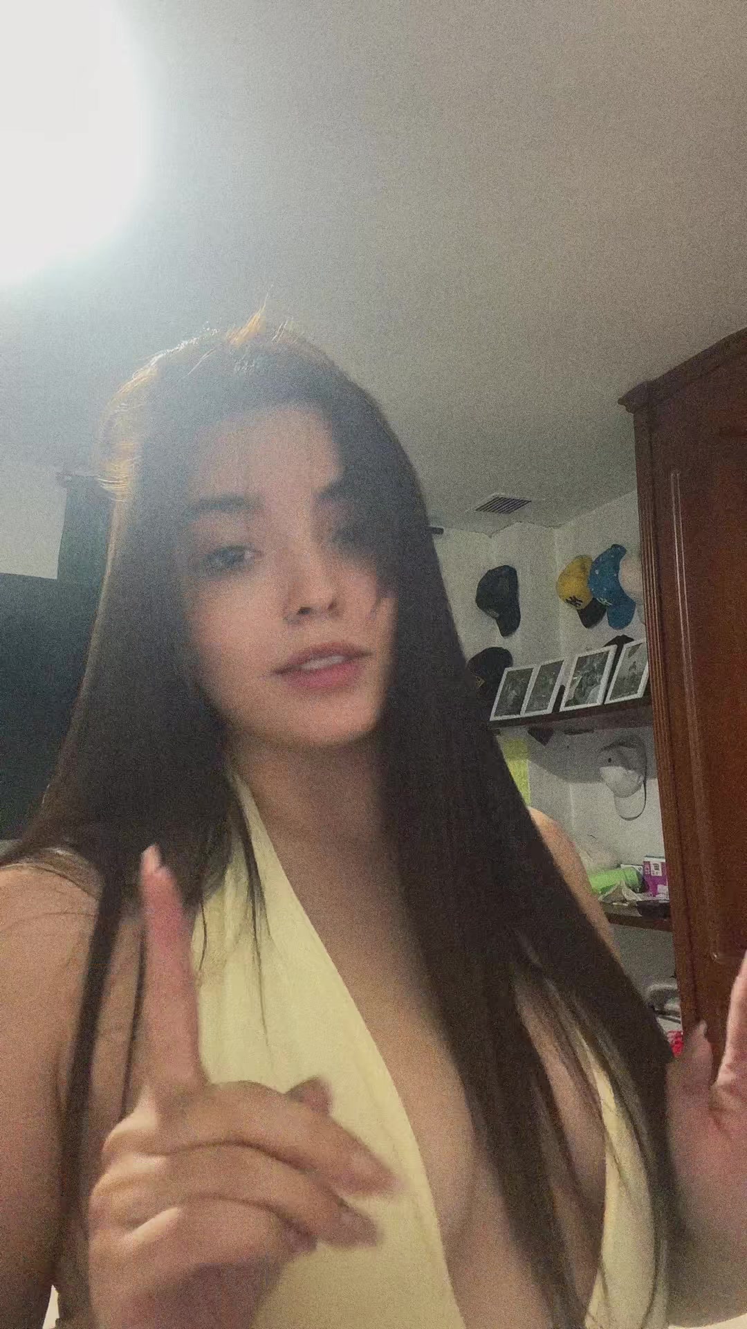 @D.