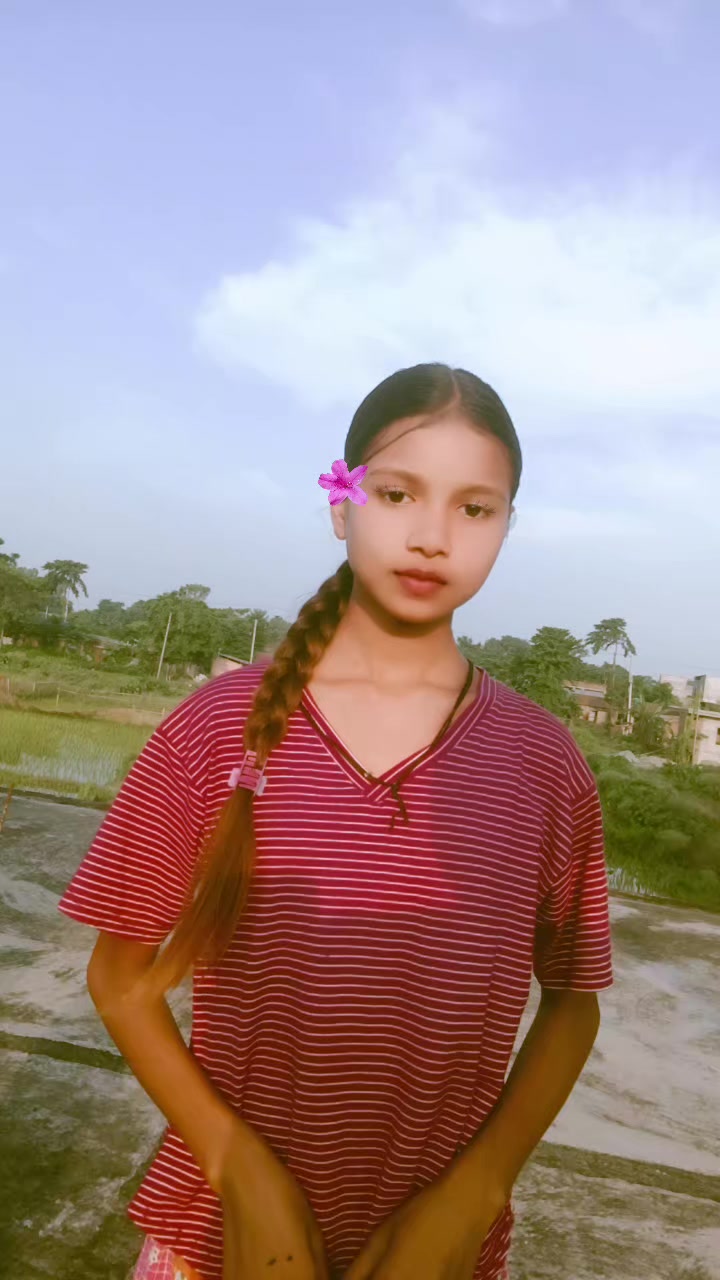 @puja 💗🦋