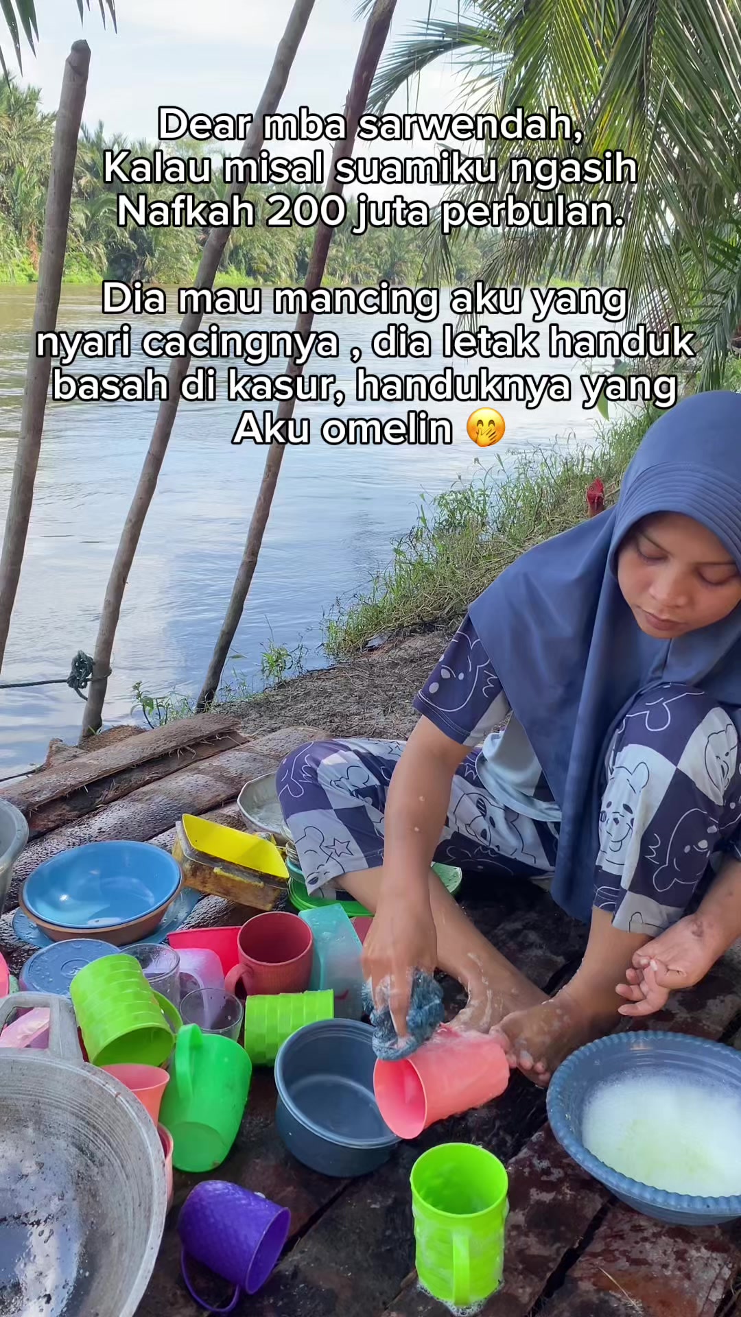 @massinta ayu