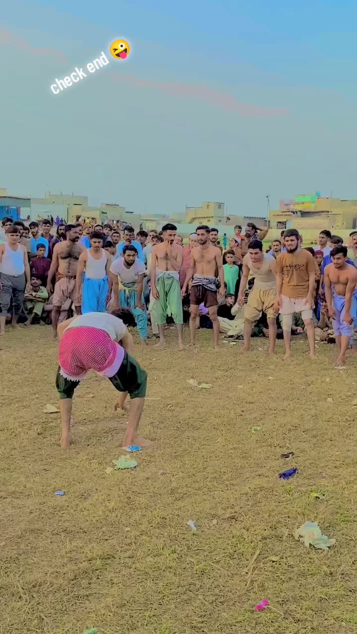 @ViKi👹💀 9t9🦅Leader🏴&zwj;☠️