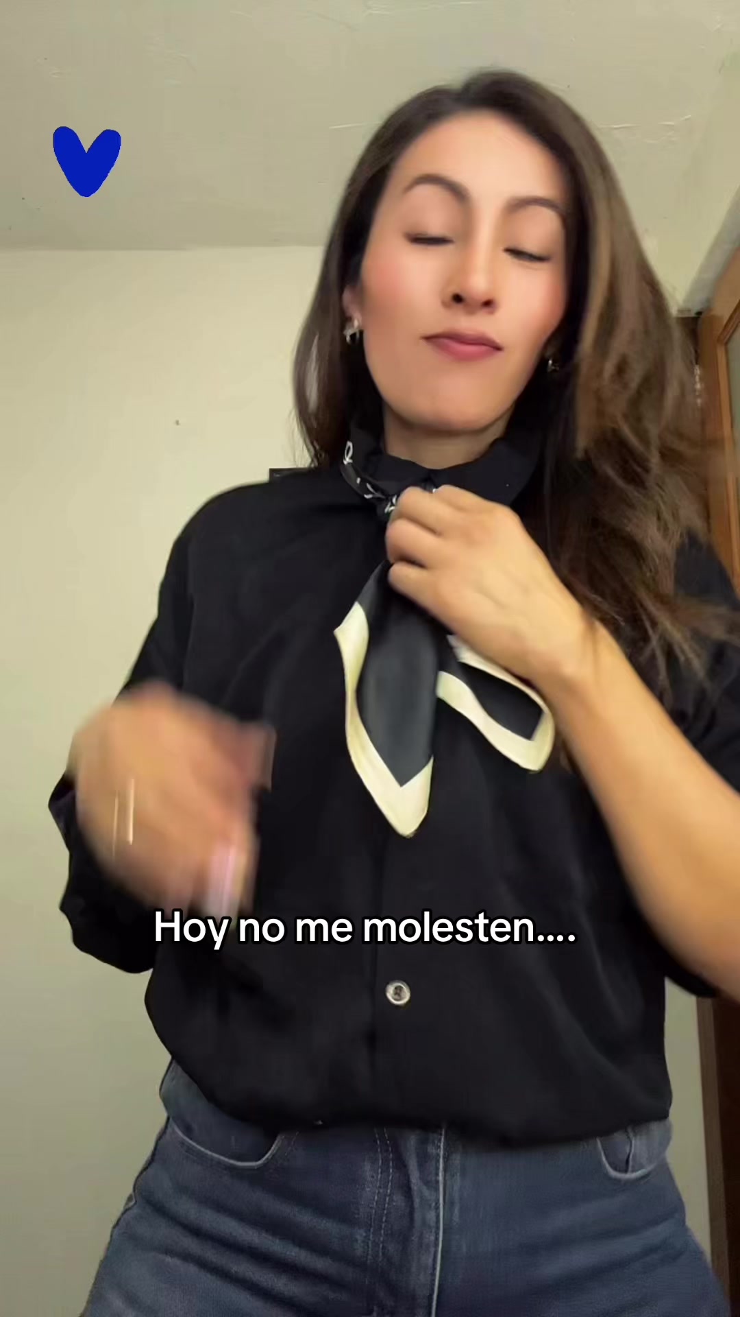 @Claus Jumarti