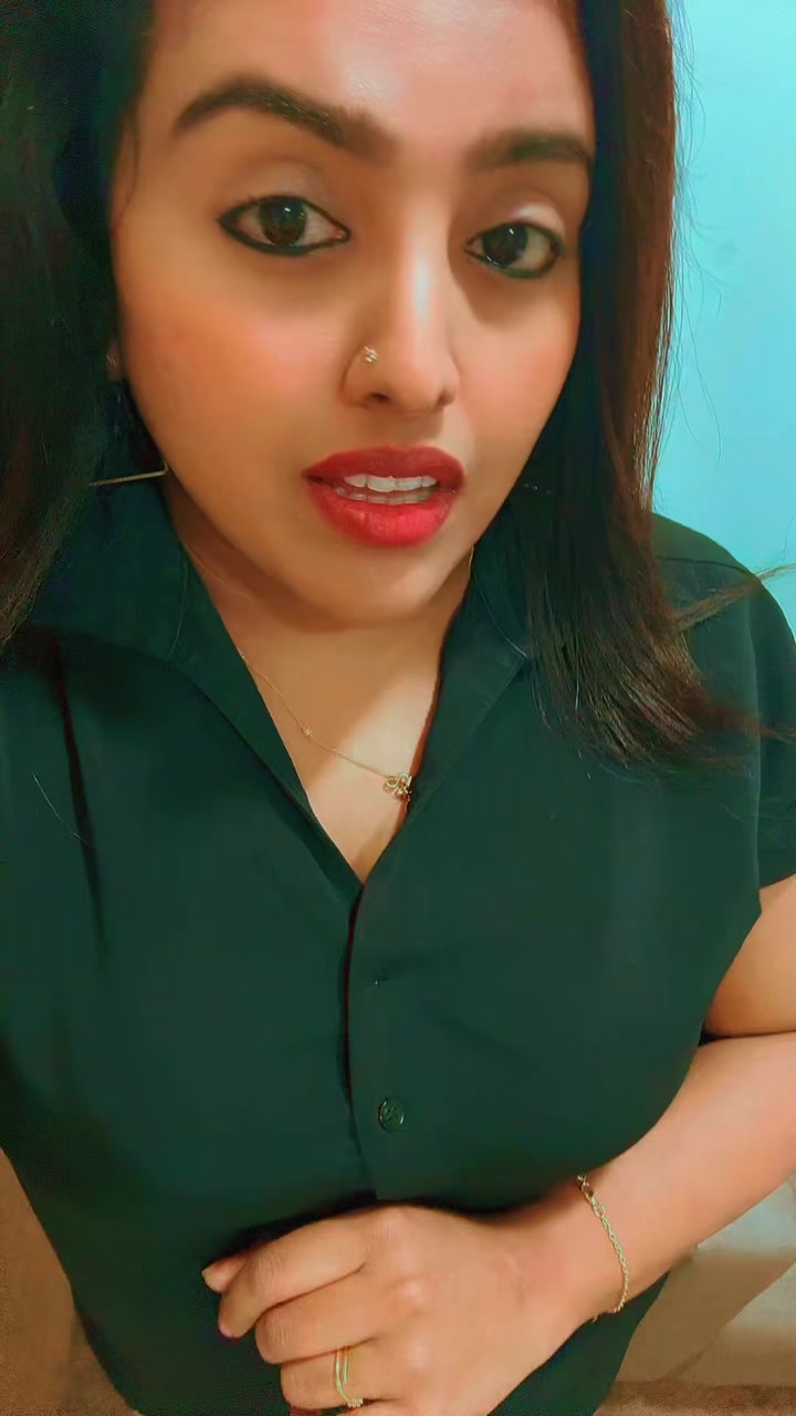 @Anjalu Ullu Sachu