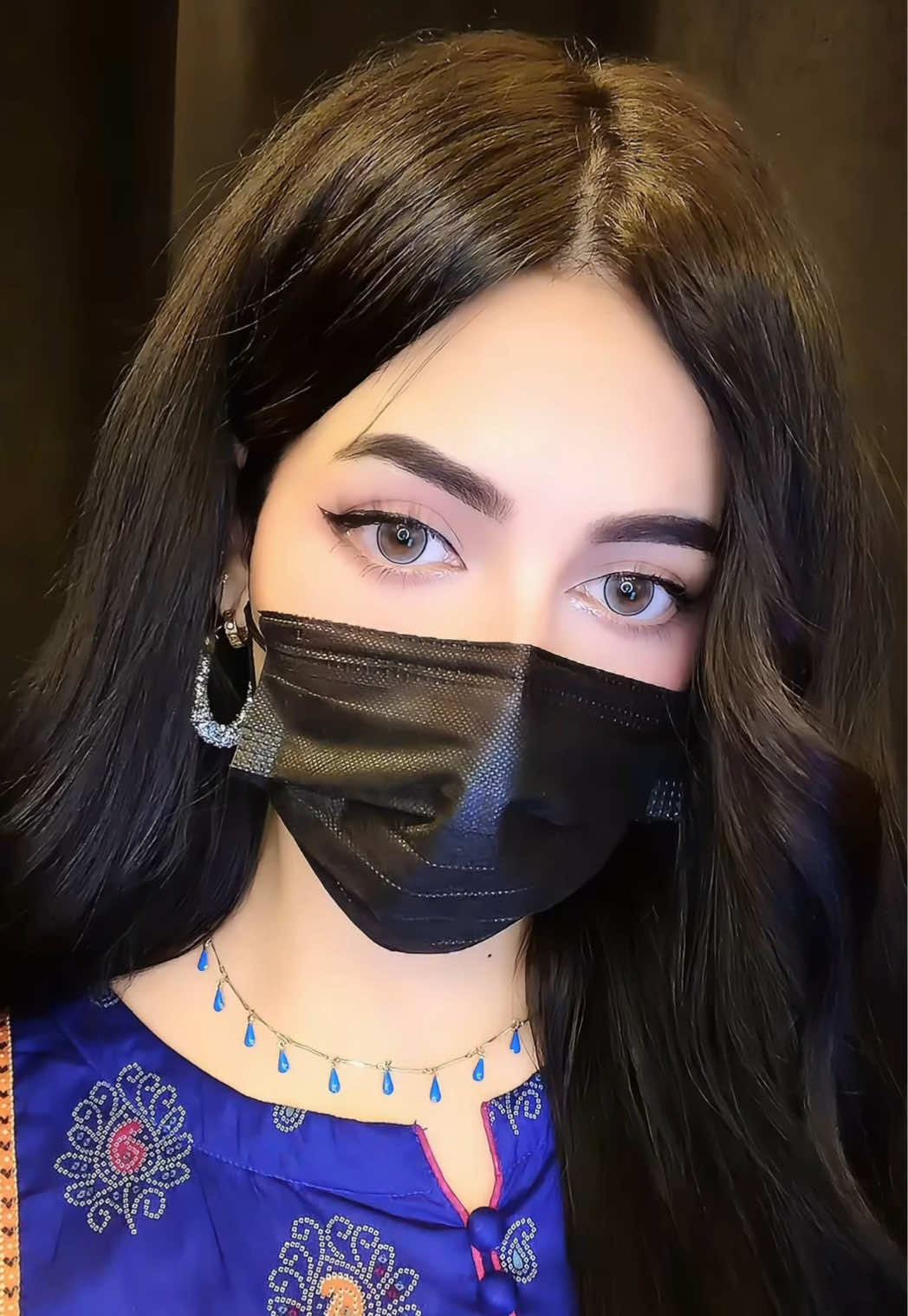 @Mysterious_Girrrrllll