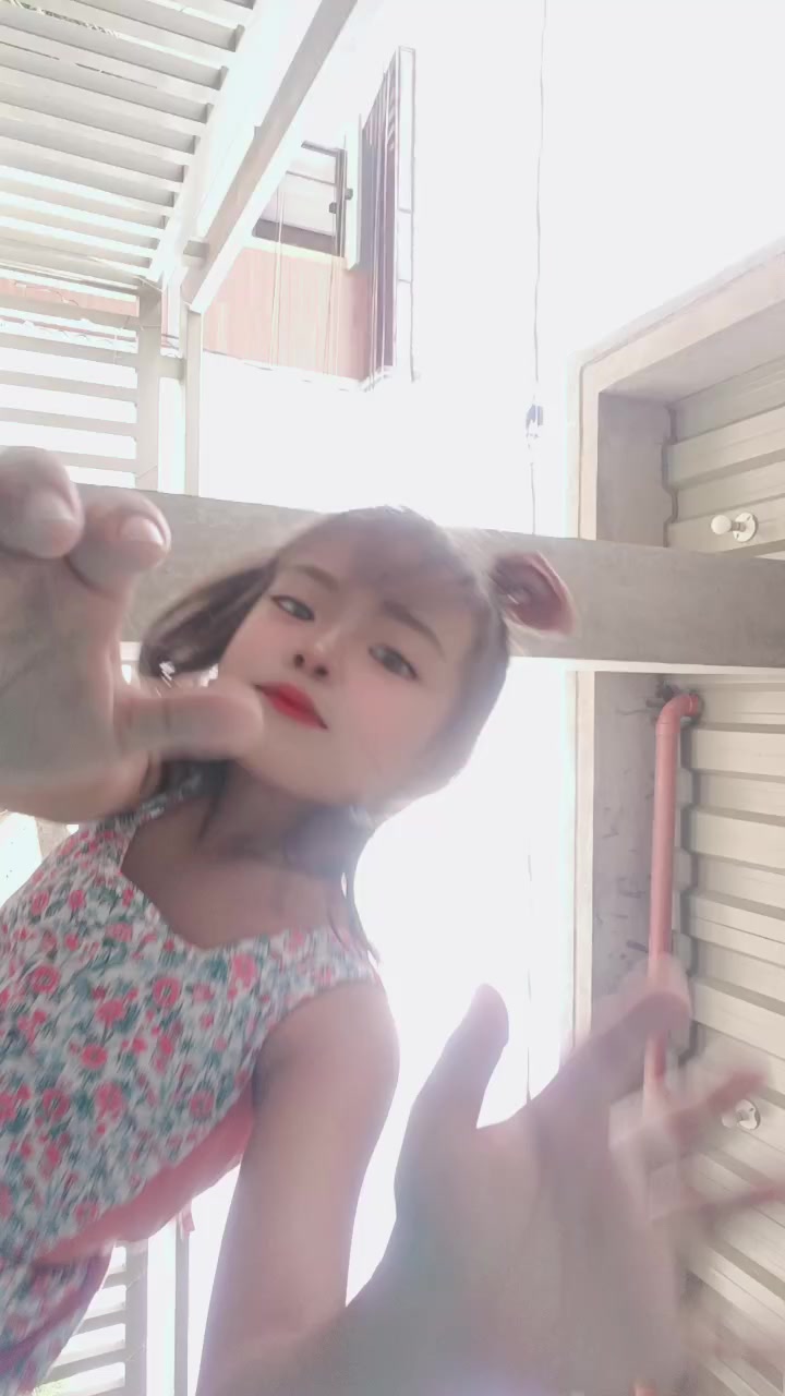 @Judy Ann Ravis