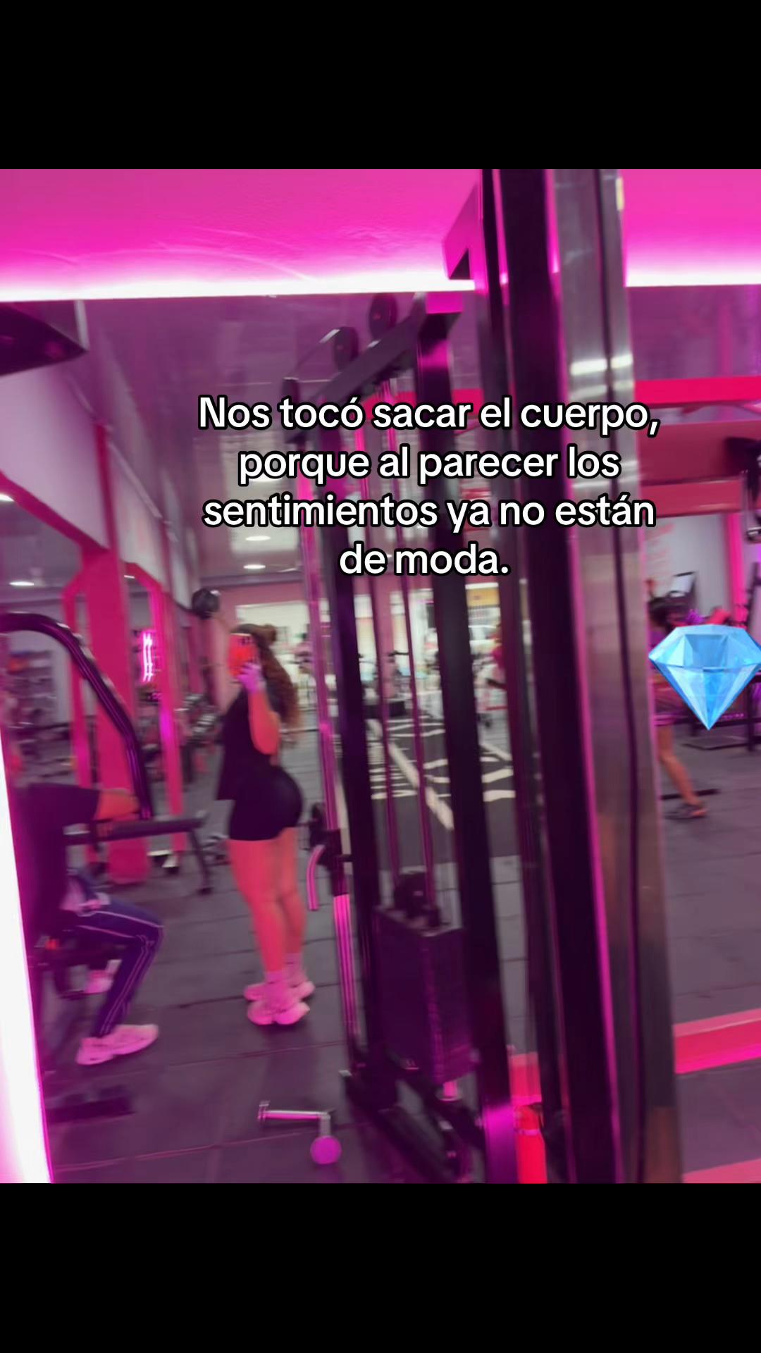 @ceci Elias