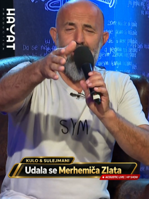 @HayatProduction