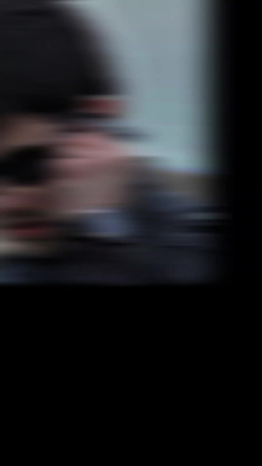 @𝑪𝑹𝑨𝒁𝒀_𝑲𝑰𝑵𝑮#