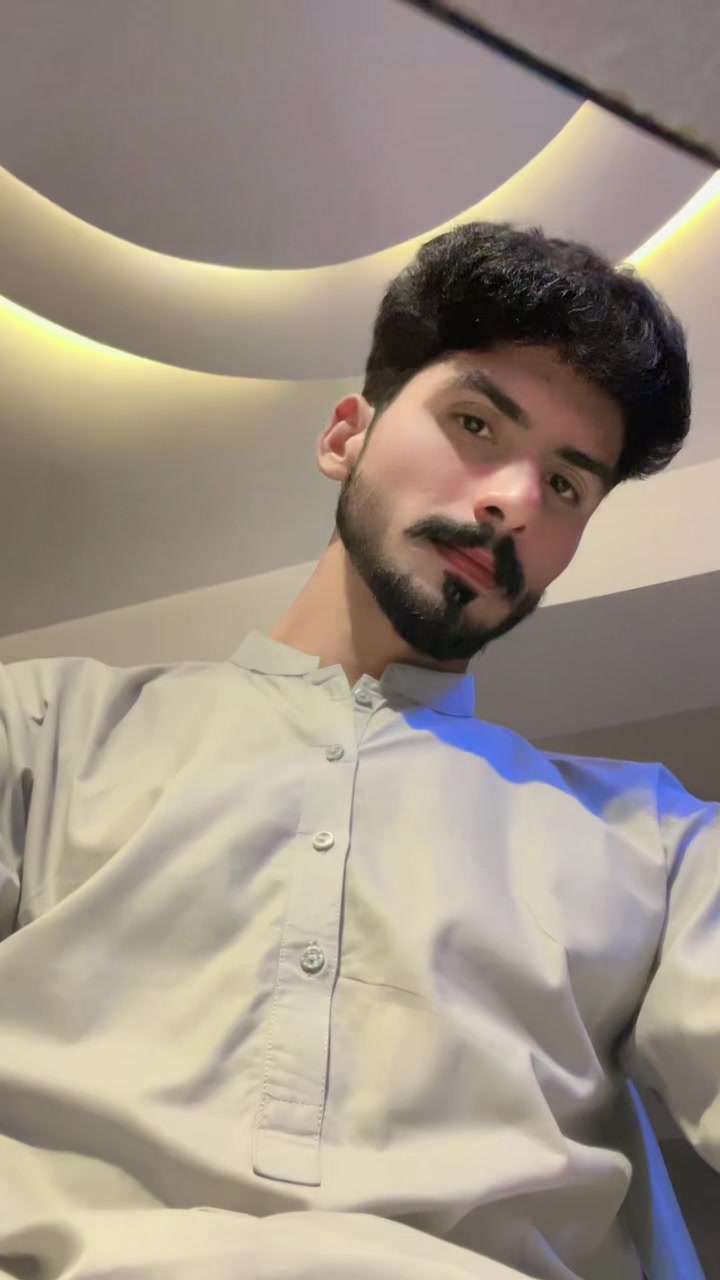 @سندھی زرعی فارم