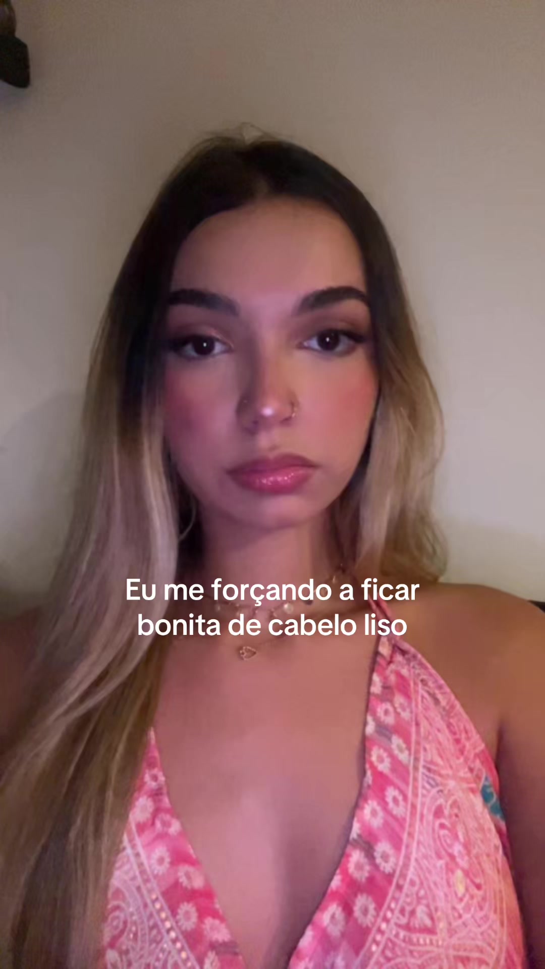 @kay.silvc