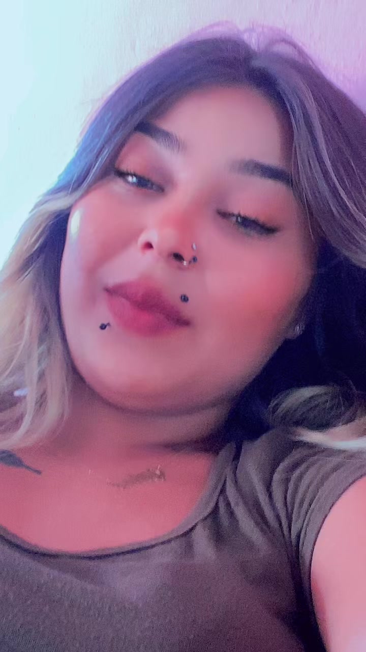 @GÜLOŞ